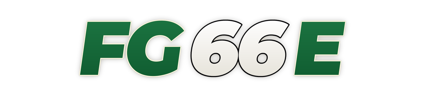 fg66e